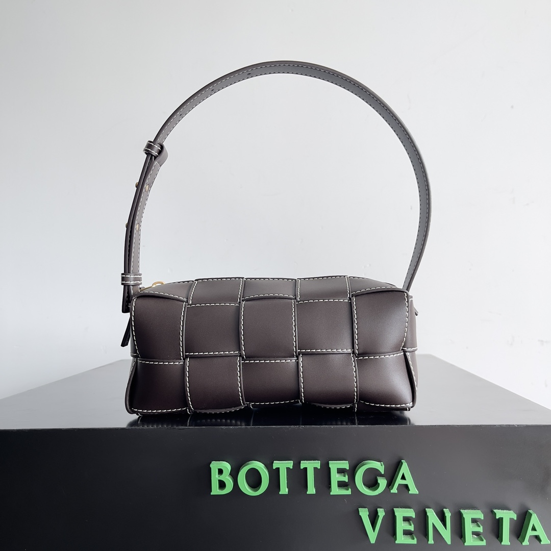 Bottega Veneta Satchel Bags